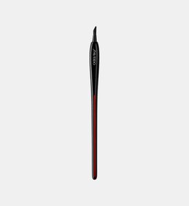 Katana Fude Eye Lining Brush