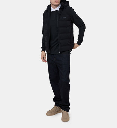 Heritage Harry Rugby Polo Shirt
