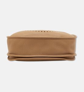 Hermes Bag, Packshot View