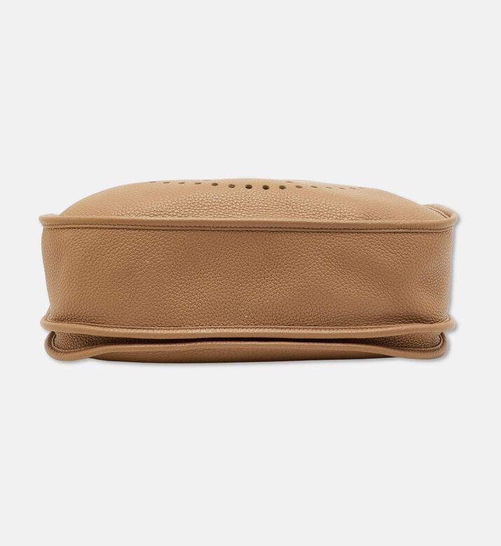 Hermes Bag, Packshot View