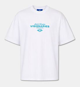 Street Visionaries Ts Stv, Packshot View
