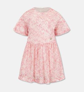 Missoni Dress Knit, Packshot View