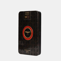 Pencil Tin Dark Chocolate