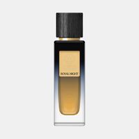 Natural Royal Night Eau De Parfum 100 5 Ml