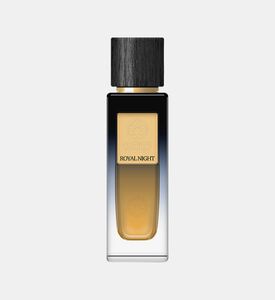 عطر ناتشورال رويال نايت