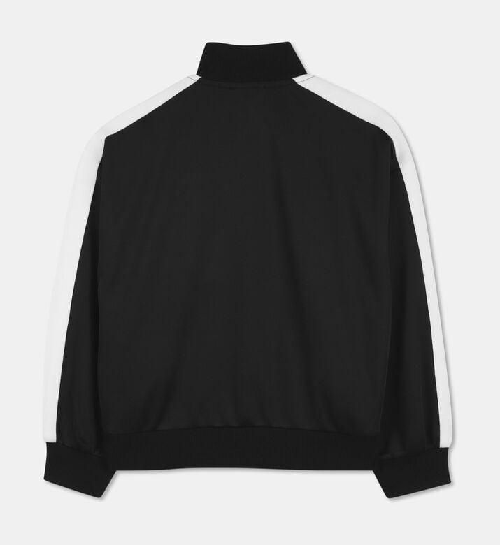 Kenzo Card, Packshot View