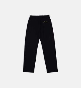 Moschino BKT Bear-shaped Button Pleated Trousers, Packshot View