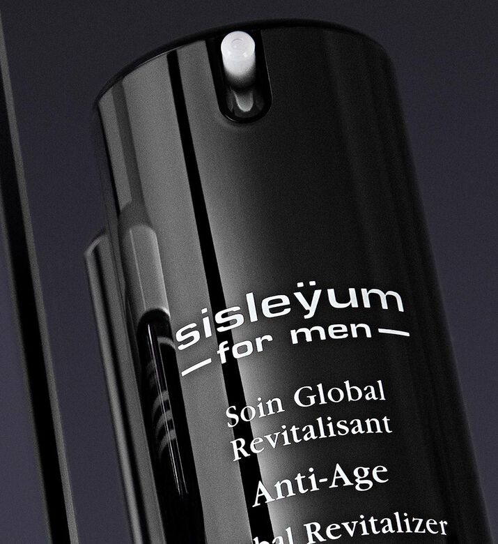 SISLEY Sisleyum For Men 50 Ml, Packshot View