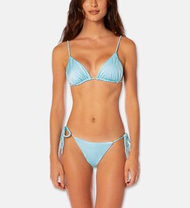 Maaji Swst Sunflash, Model View