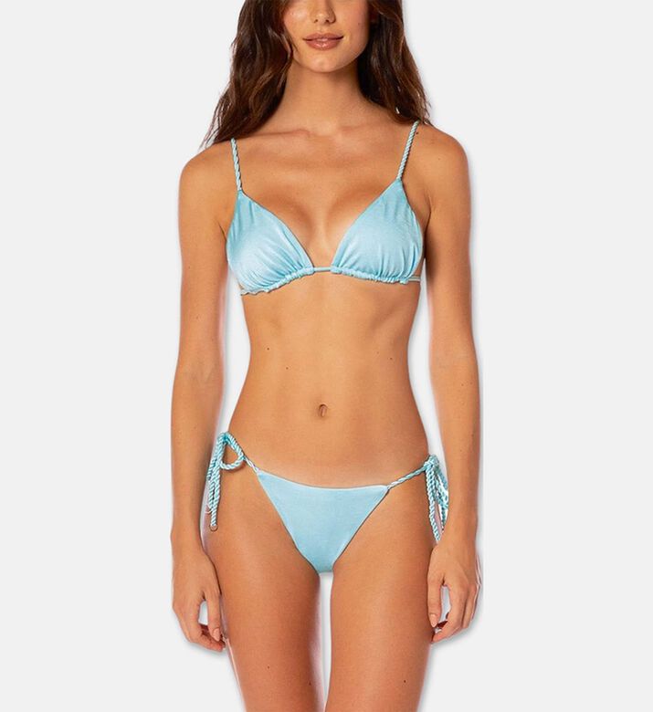 Maaji Swst Sunflash, Model View