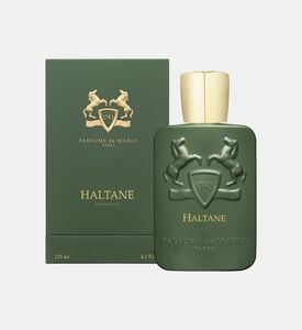 Haltane Eau De Parfum Haltane Eau De Parfum
