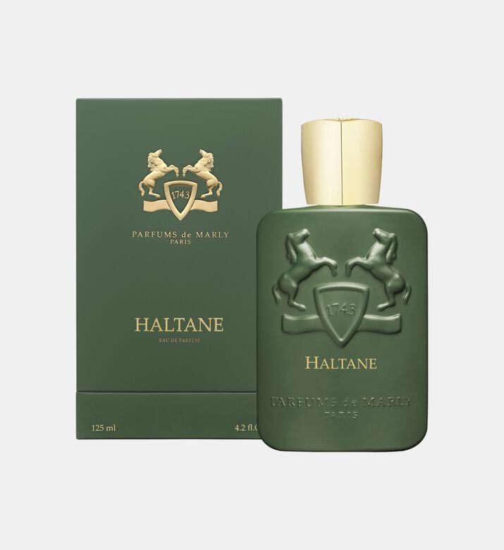 Haltane Eau De Parfum Haltane Eau De Parfum