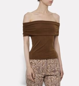 Ba and Sh Ts Bene, Model View