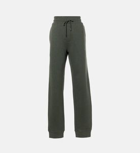 Hackett London Pant Heritage, Dark-green, L, Packshot View
