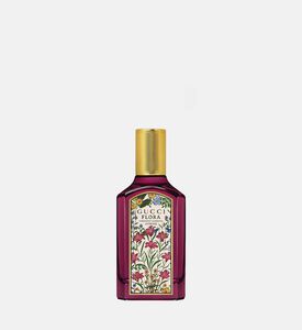 Gucci Beauty Edp Fl Gorgeous Gardenia Inten, 50-ml, Packshot View