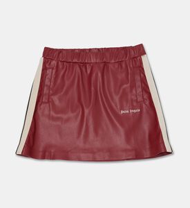 Palm Angels Sweatskirt Nappa, Packshot View