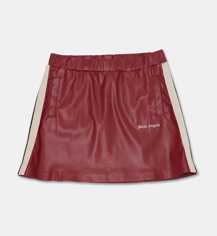 Palm Angels Sweatskirt Nappa, Packshot View