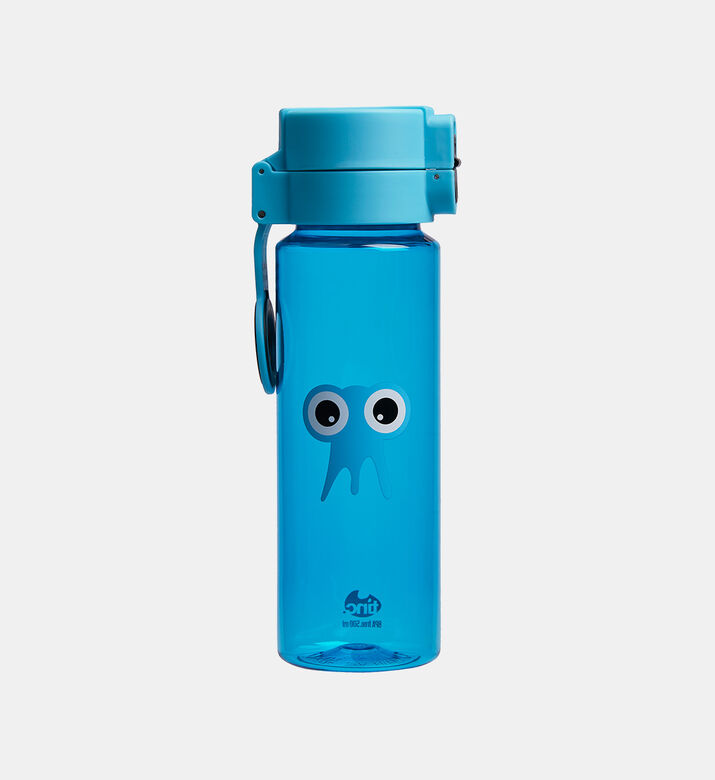 Tonkin Flip Water Bottle