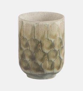 Ceramic Toothbrush Holder Ceramic Toothbrush Holder