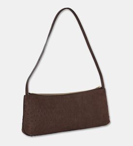 Mansur Gavriel Bag Gaia Baguette, Packshot View