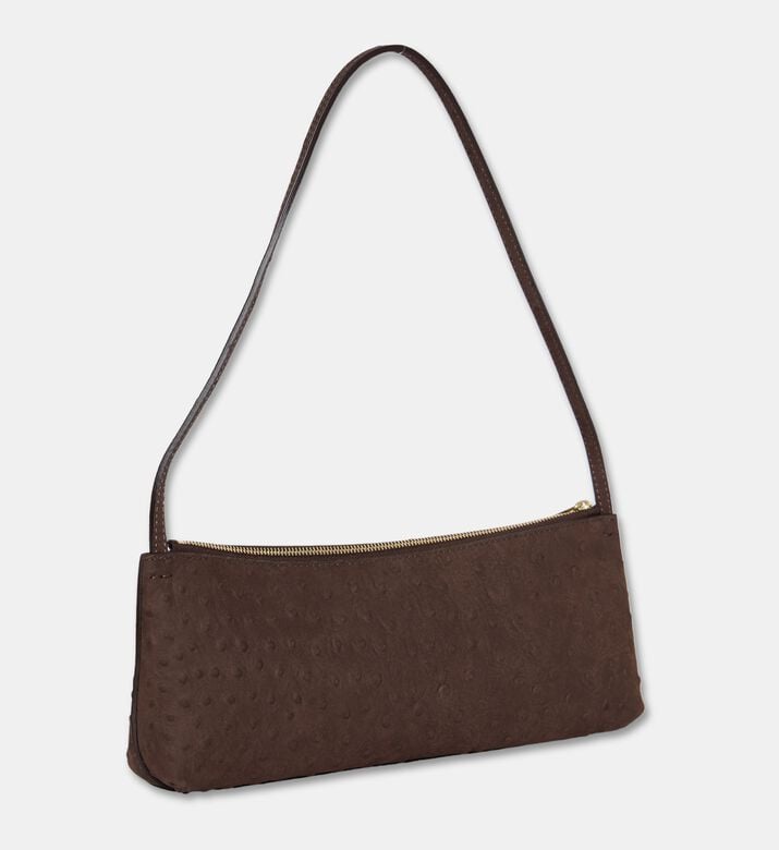 Mansur Gavriel Bag Gaia Baguette, Packshot View
