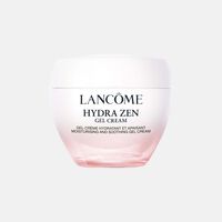 Hydra Zen Oil-free Gel Moisturizer