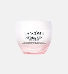 Hydra Zen Oil-free Gel Moisturizer