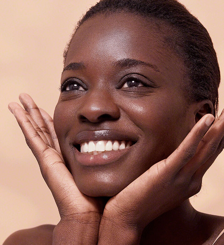 Lumipeel Exfoliating Water