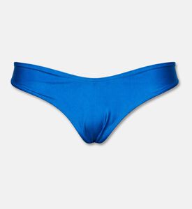 Karla Vivian Swst Bottom, Packshot View