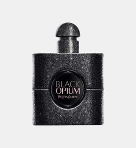 Black Opium Extreme Eau De Parfum