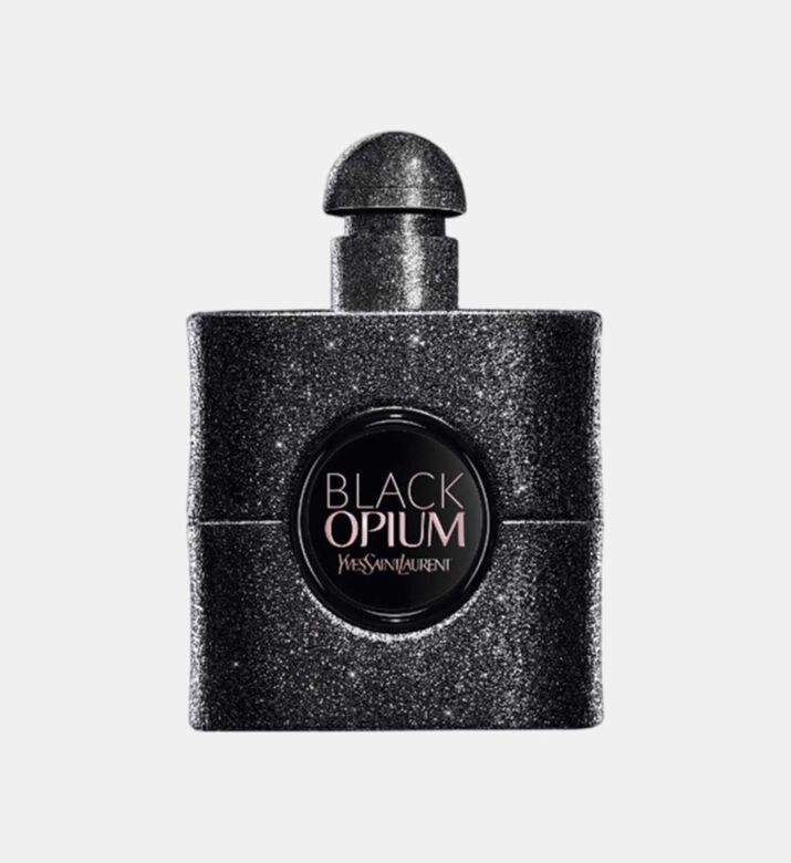 Black Opium Extreme Eau De Parfum