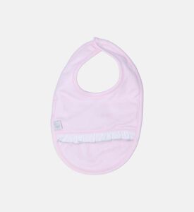 Ruffle Detail Baby Set Ruffle Detail Baby Set