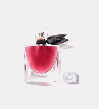 ماء عطر لا في إي بيل ليلكسير