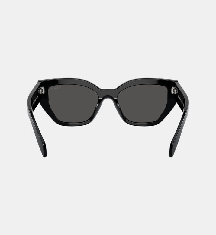 نظارة كات آي بزاوية حادة 53