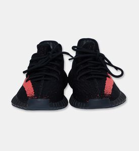 Adidas Shoes, Packshot View