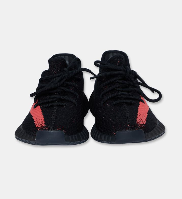 Adidas Shoes, Packshot View