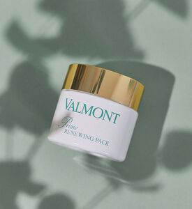 كريم نهاري فالمونت برايم رينيوينغ باك