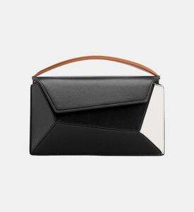 Naomi Small Bag Naomi Small Bag