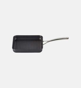 Non-stick Square Skillet Grill