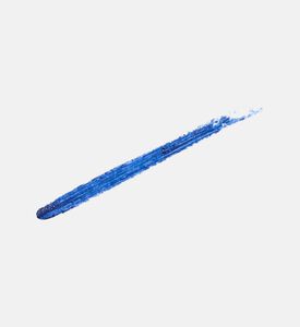 Phyto-khol Star Waterproof