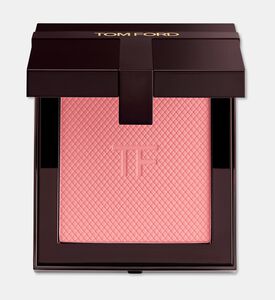 Tom Ford Architecture Soft Matte Blush, 02-crushed-rose, Packshot View