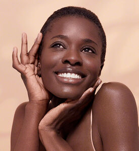 مكافحة التلوث Sisleyouth