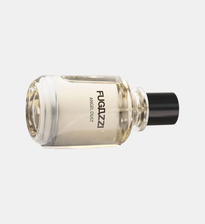 Angel Dust Extrait De Parfum