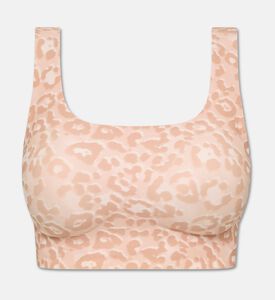 Chantelle Bra, Packshot View