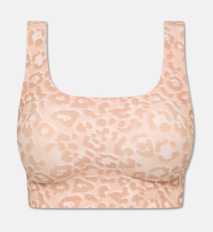 Chantelle Bra, Packshot View