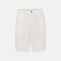 Positano Relaxed-fit Shorts