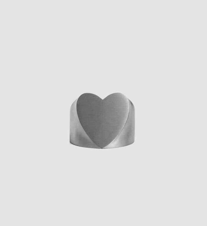 Idol Ring