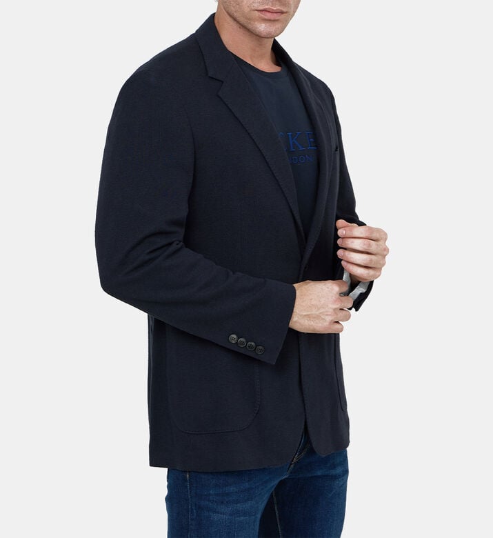 Classic Blazer Classic Blazer