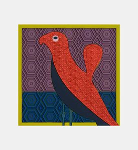 الأندلس سيليكون مربع الركيزة