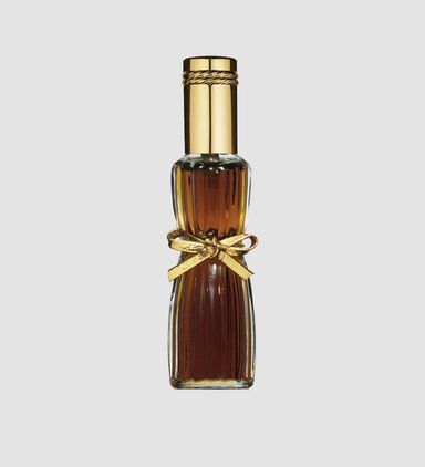 Youth-dew Eau De Parfum Spray 65 Ml
